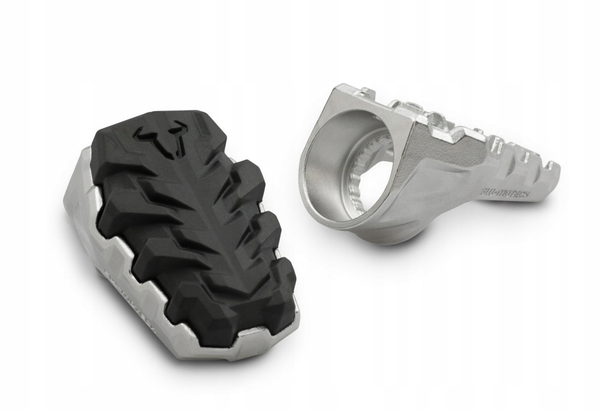 SW-Motech FRS.00.112.10000 Producent SW-Motech