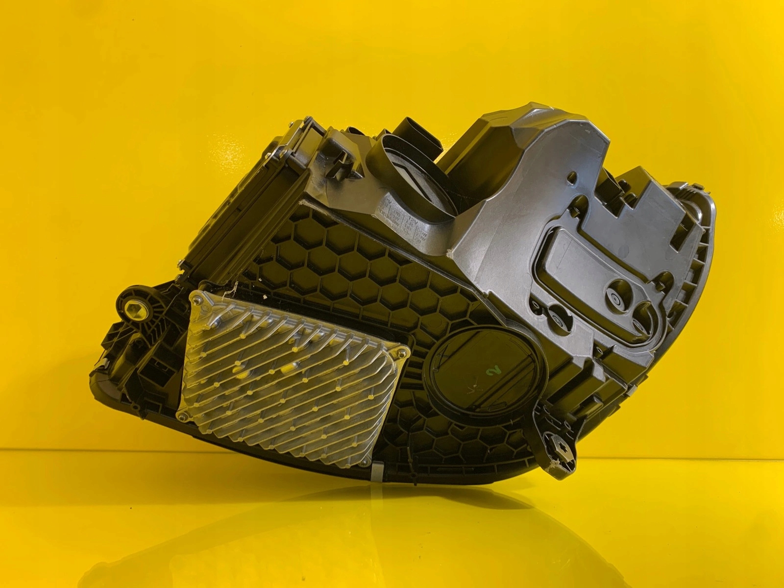 light right Mercedes W206 High Performance Led USA A2069068603