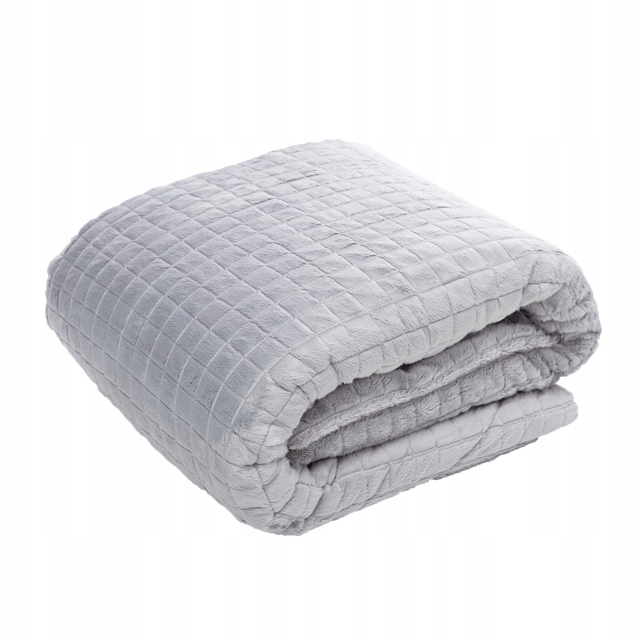 Dekoria Záťažová prikrývka Relax 6 kg 135x200