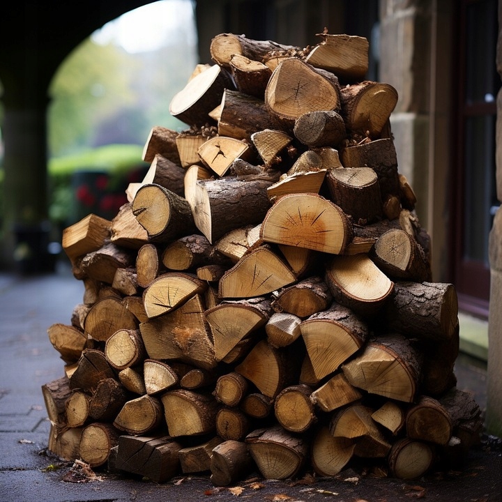 Wkład Kominkowy Kominek Narożny KRATKI SIMPLE 8 kW Prawy Zestaw Akcesoria Waga produktu z opakowaniem jednostkowym 175.33 kg