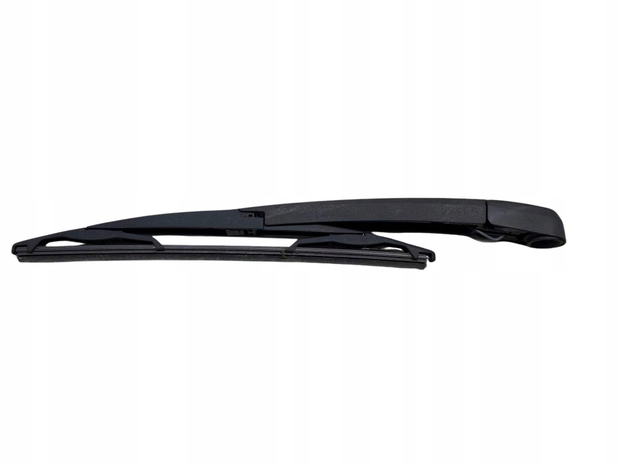 wischerarm heck KIA RIO III 3D