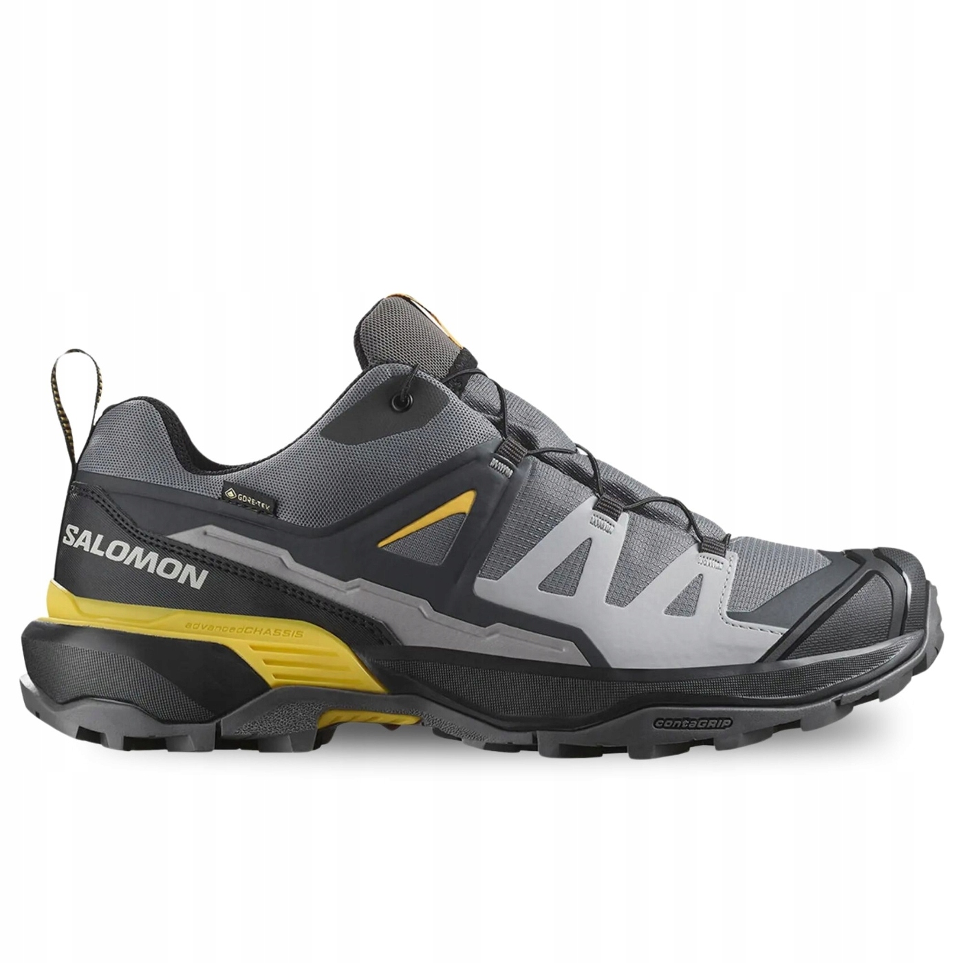 Pánské sportovní boty Salomon Salomon Ultra 360 Gtx velikost 41 1/3