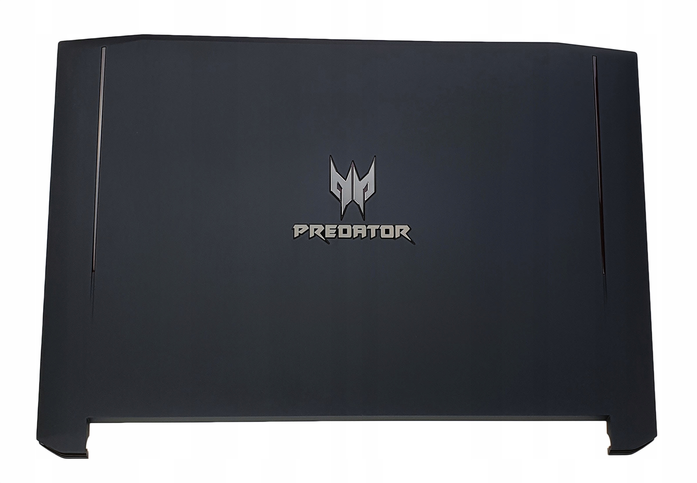 Nová Maticová Klapka Pro Notebook Acer Predator G9-791 G9-792 G9-793 GX-791