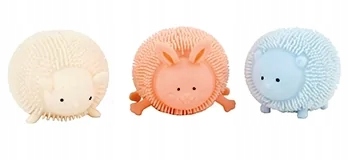 Świecące zwierzątka EMPIS