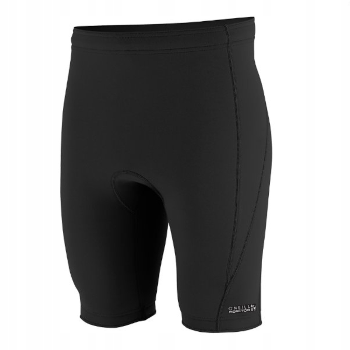 Kraťasy ONeill Reactor-2 1.5 mm Black XL