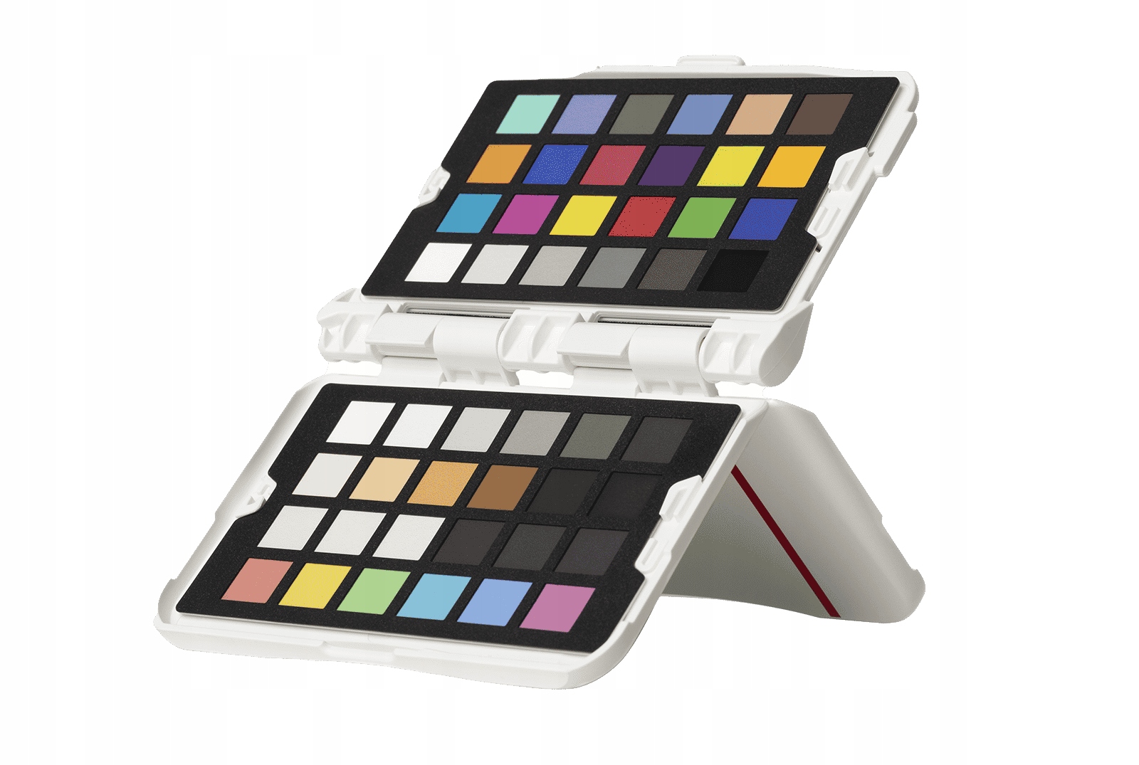 Datacolor SpyderCheckr Photo barevný vzor