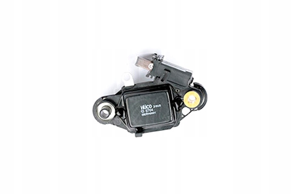 HITACHI REGULATOR NAPIĘCIA BMW 3 E46 5 E39 7 E38