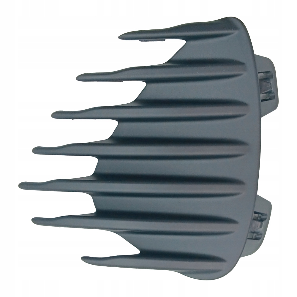Krytka Mercedes Oe A2438856400