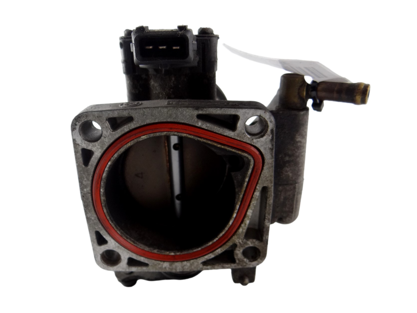 throttle flap BMW E36 1 734 719
