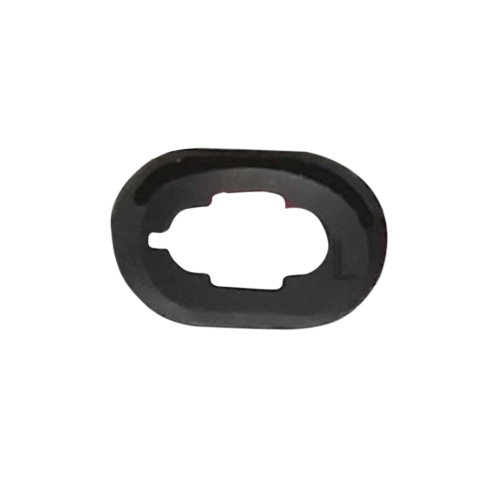 Gumka/nakładka słuchawek Samsung Buds Live -lewa,S