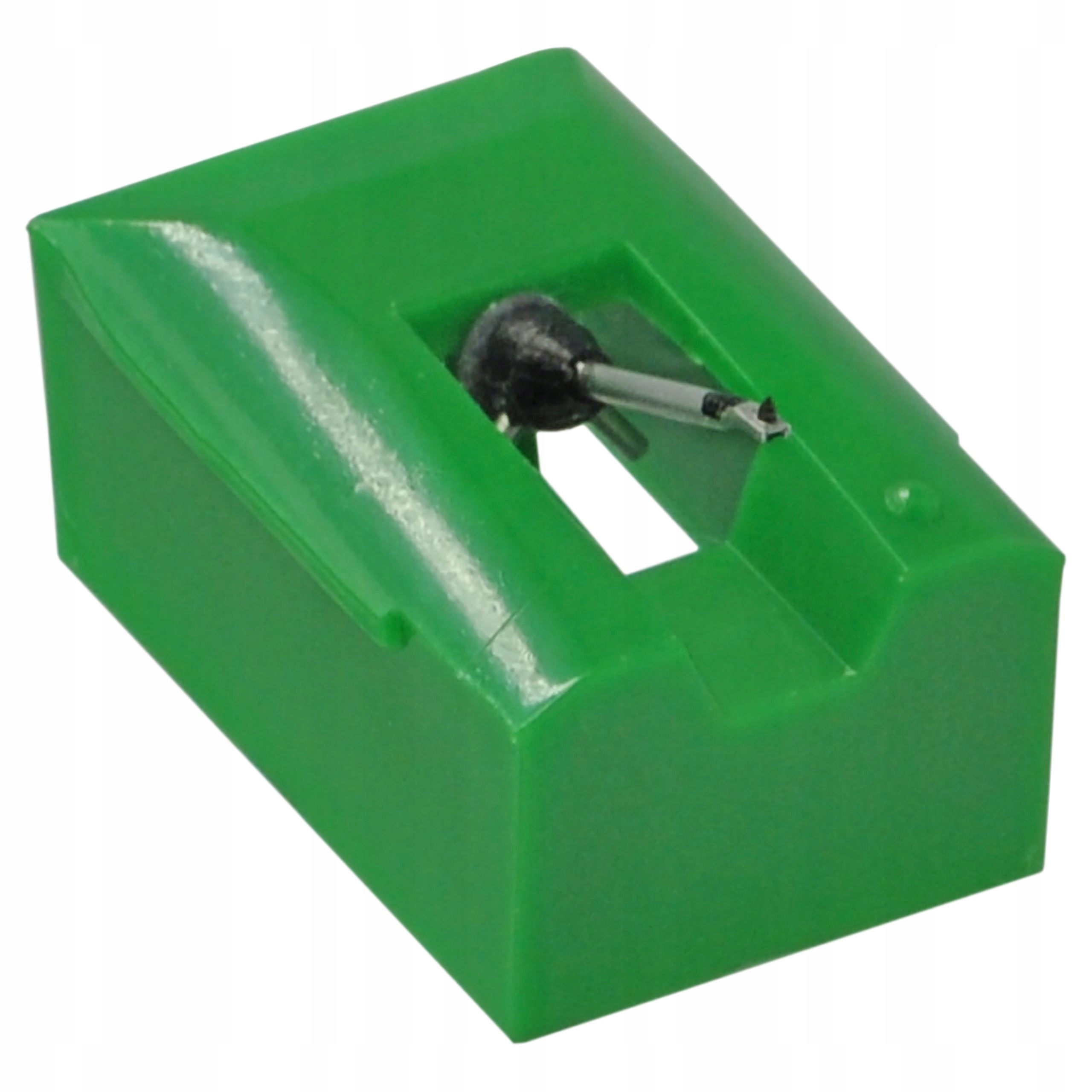 Gramofonová jehla Stylus Co. Atn 95 E