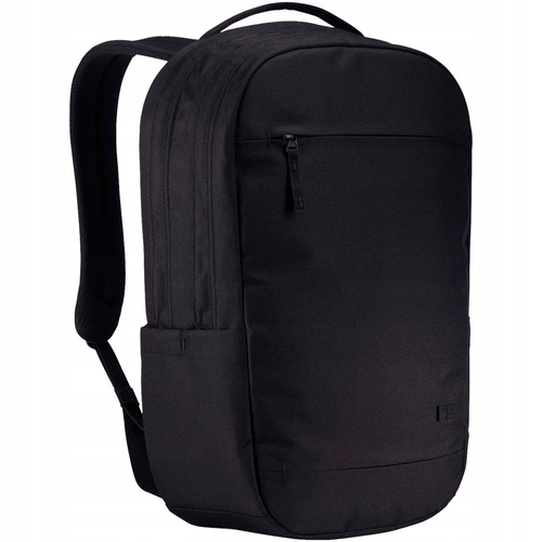Case Logic Invigo plecak na laptopa 15,6 cali