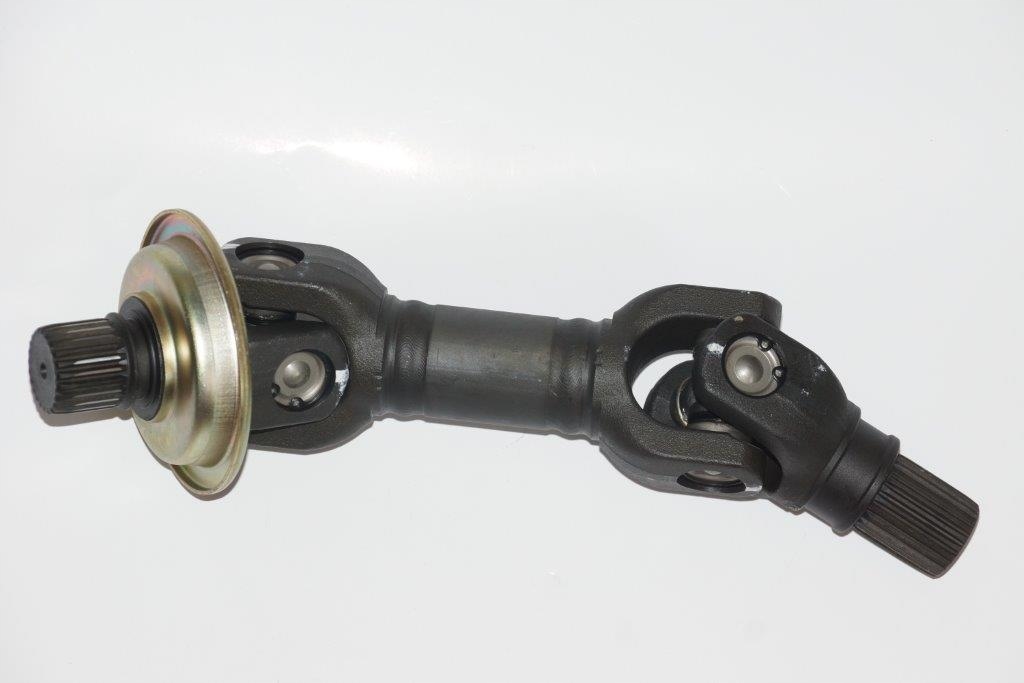 

Wał Napędowy Przód Kymco Mxu 550 700