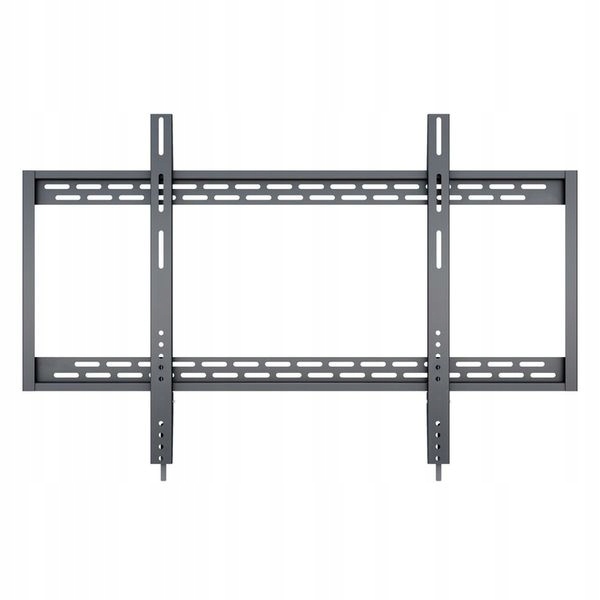 Uchwyt do Telewizora TV LCD 47" - 100" Model MONTIS MT-10