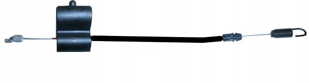 

Linka Napędu Mtd 746-05023