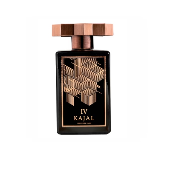 Kajal IV Edp 100ml