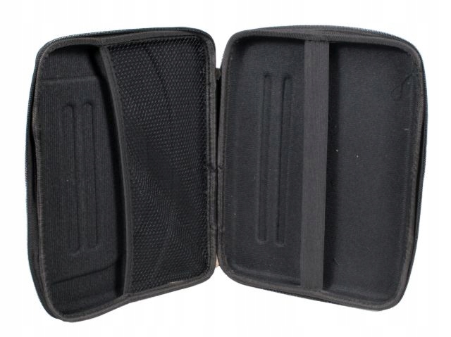 TORBA ETUI NA LAPTOPA 10` KOLORY SUPER CENA 10`-14 Marka Inna