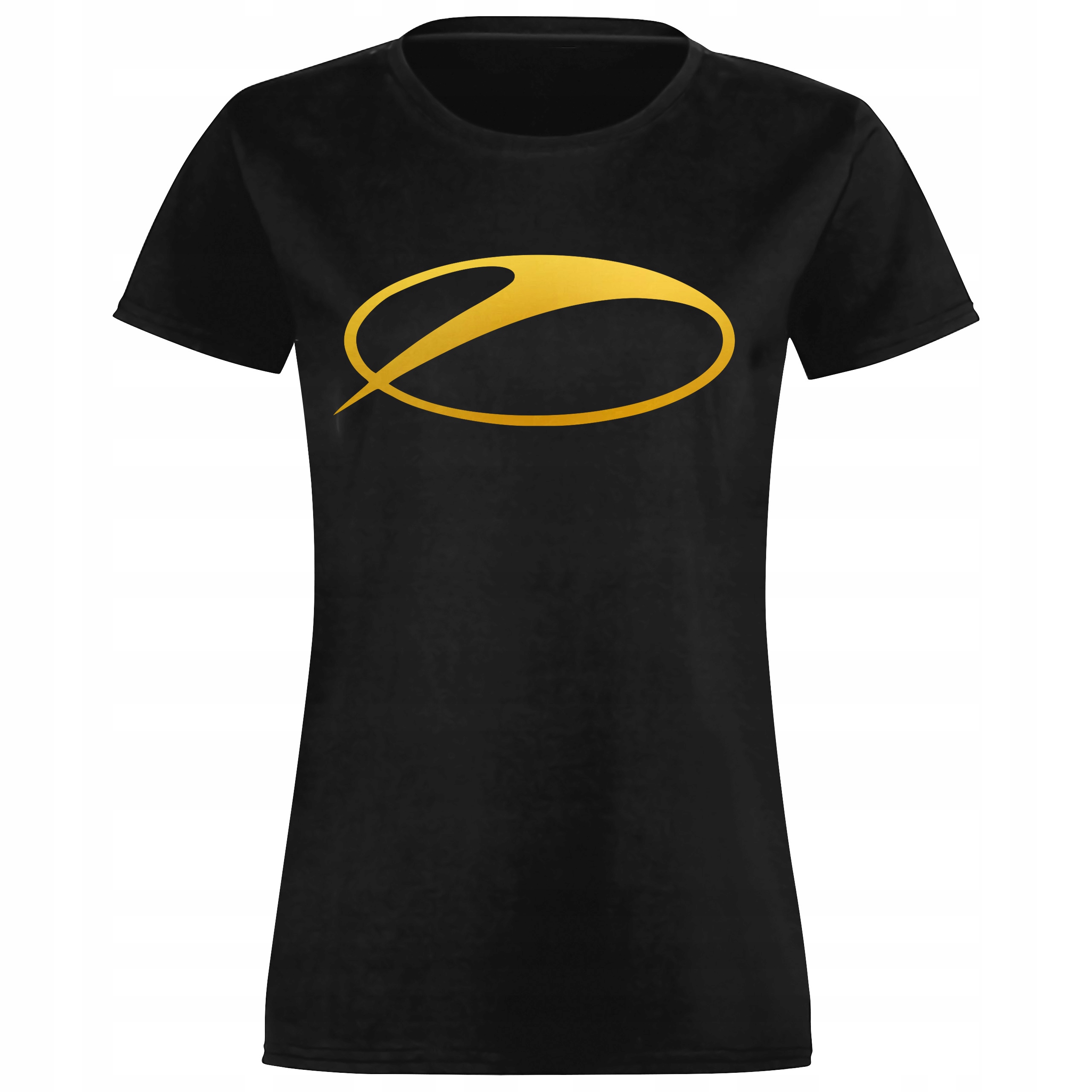 

Koszulka Armin Van Buuren A State Of Trance XXL