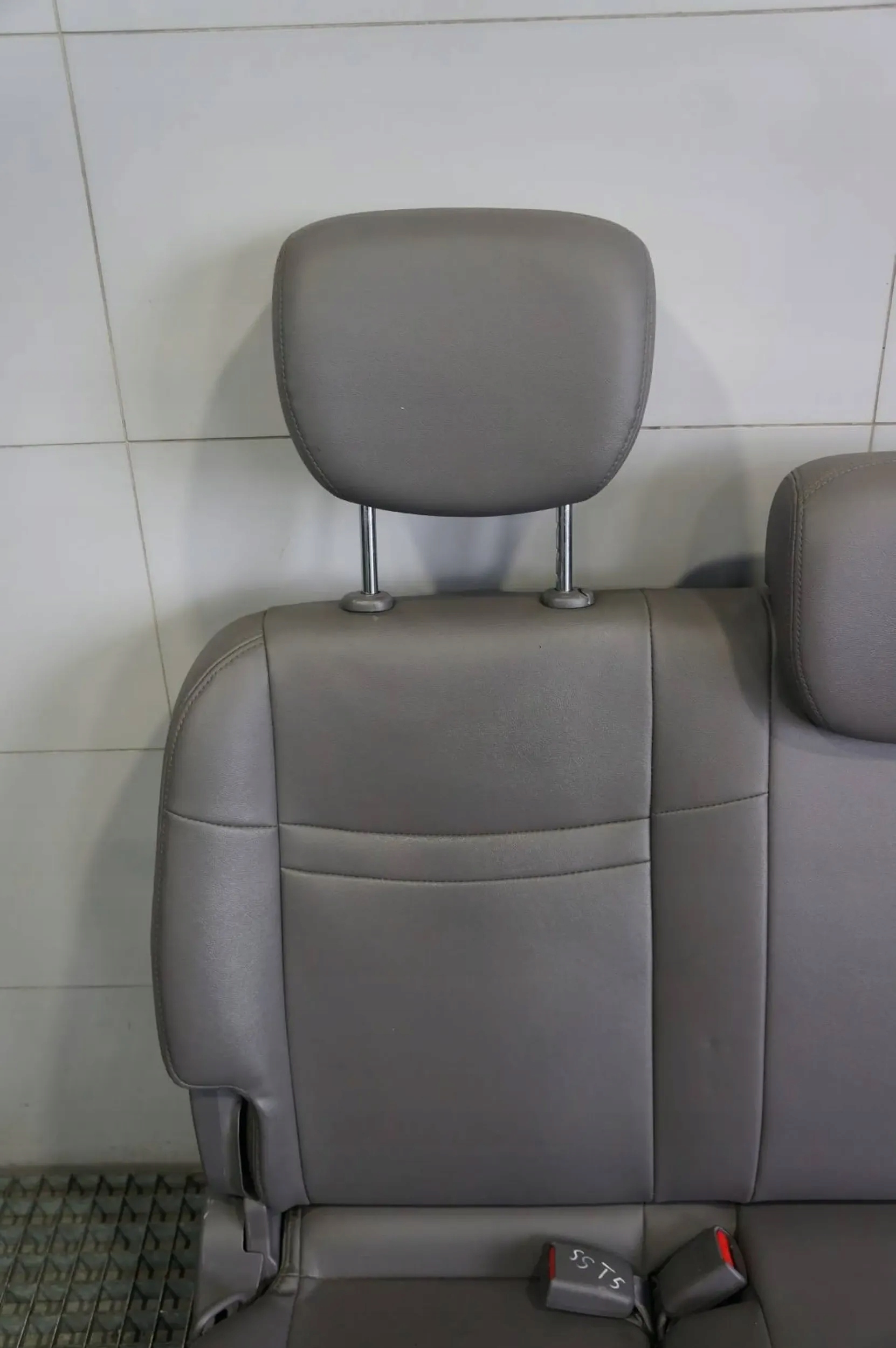 диван кресло кресла кожа RODIUS II