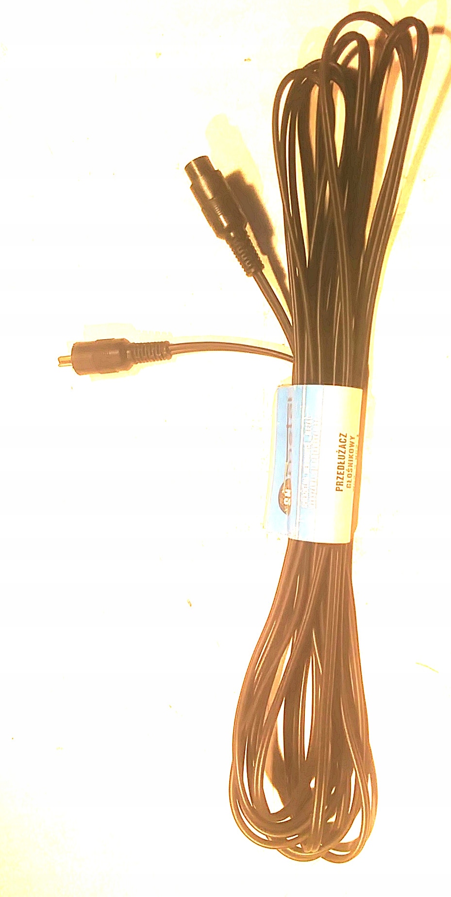 ティンデル5冊セット トグルスイッチ プレート05-5 | LT-PS002-16-G141 | スイッチ