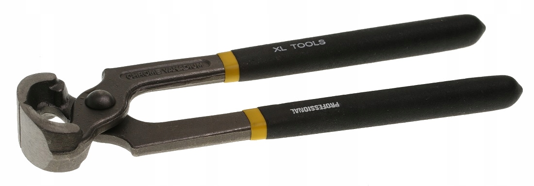 

Szczypce Czołowe Obcęgi Do Gwoździ 200 mm