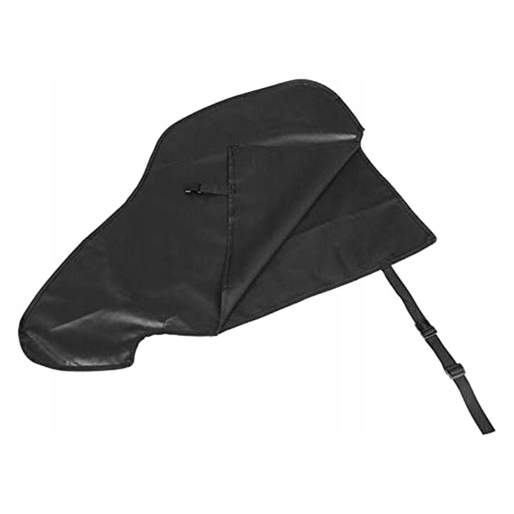 694426342901422961 - Універсальна кришка зчіпного пристрою каравану,