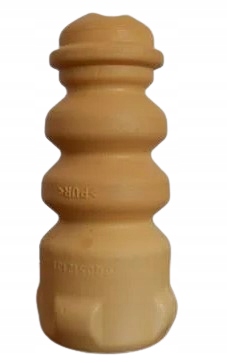 Nový Originální Tlumič Oe 6Q0512131B