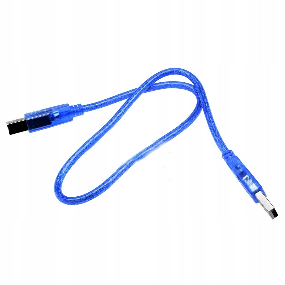 

Kabel Usb Do Arduino