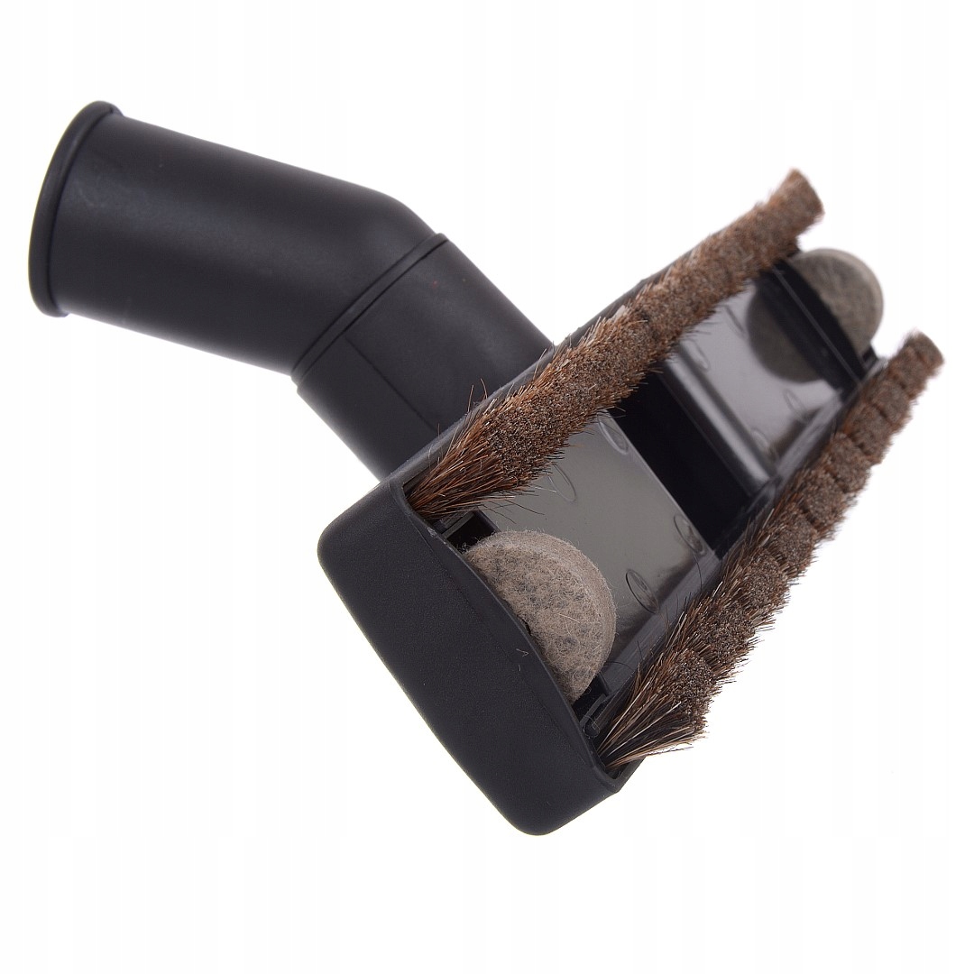 Wąż rura ssawka do Hilti VCU40 VCD50 VC20U VC40U Typ wąż