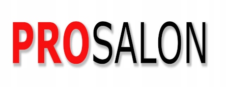 PROSALON LAMELLAR THERAPY ELIKSIR ROZŚWIETLAJĄCY - WODA LAMELARNA 200ml Stan opakowania oryginalne