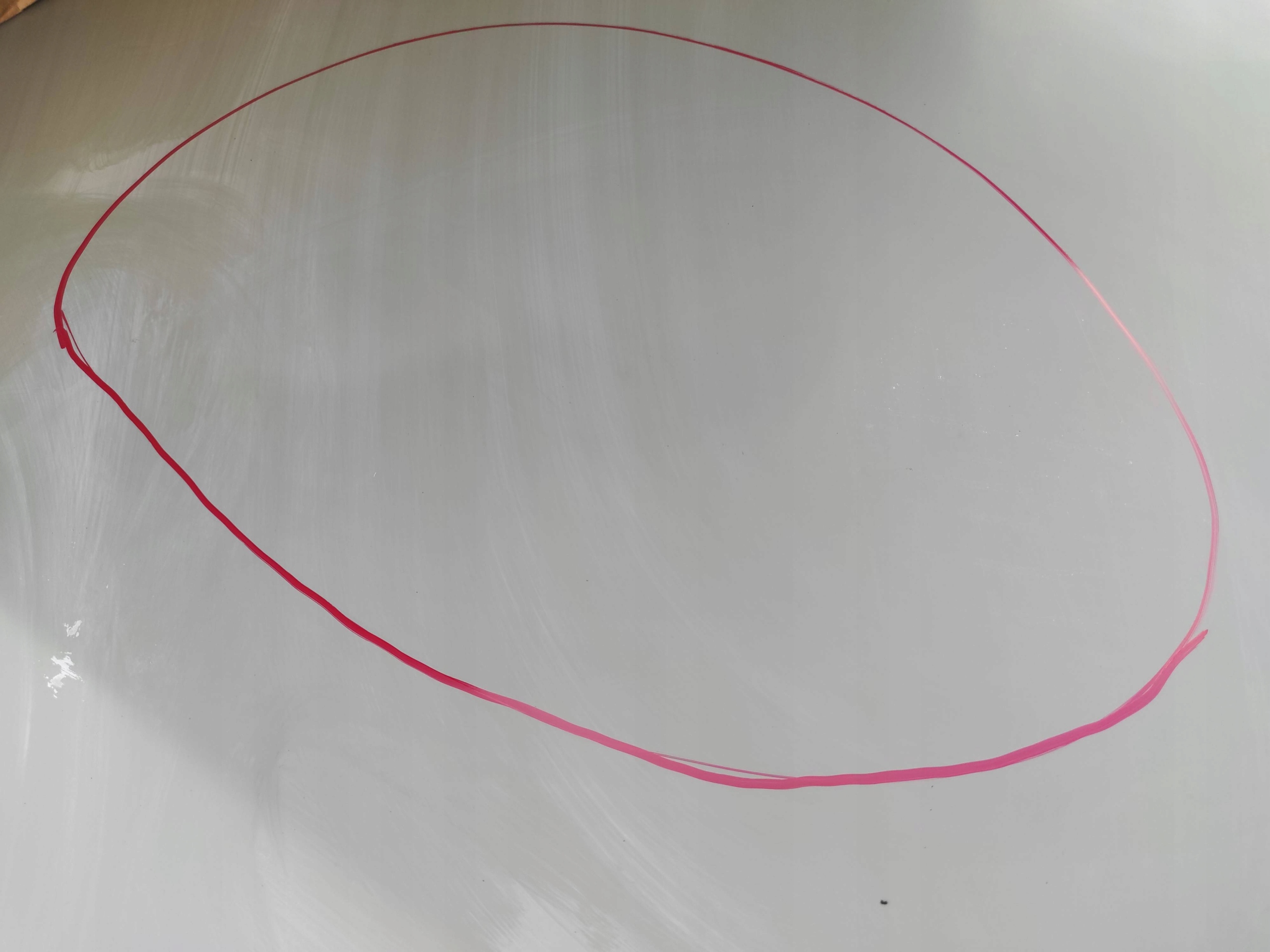 MASKA SILNIKA MITSUBISHI LANCER VIII 5808000 Producent części Diederichs