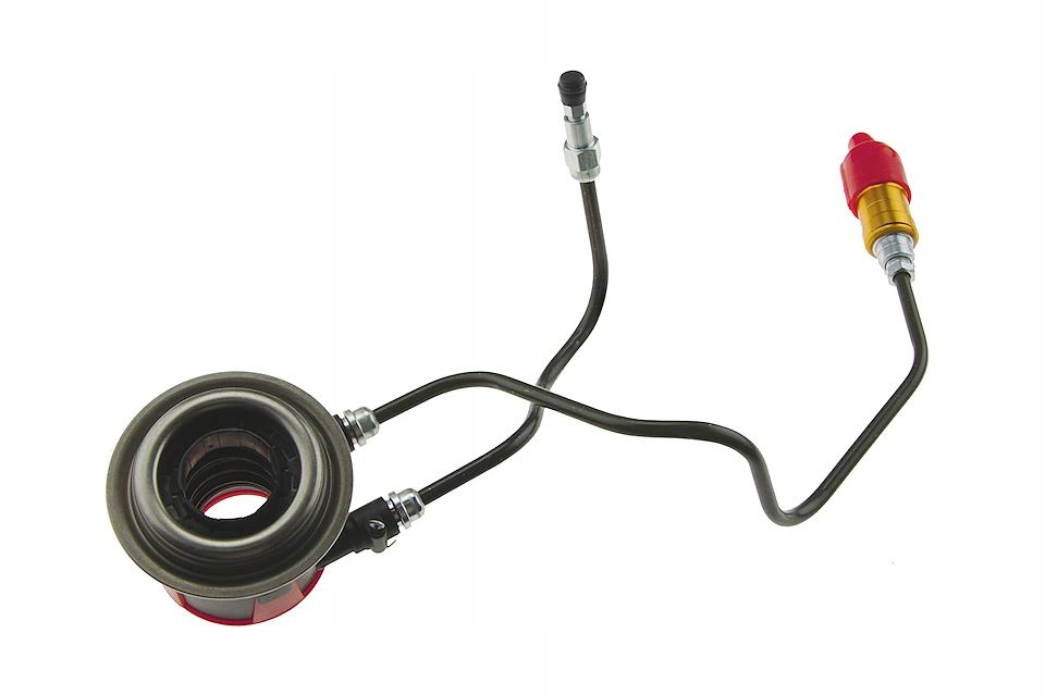 WYSPRZĘGLIK ŁOŻYSKO SPRZĘGŁA MG ZT 1.8T 2.5 01-05 Numer katalogowy części NWS-LR-001