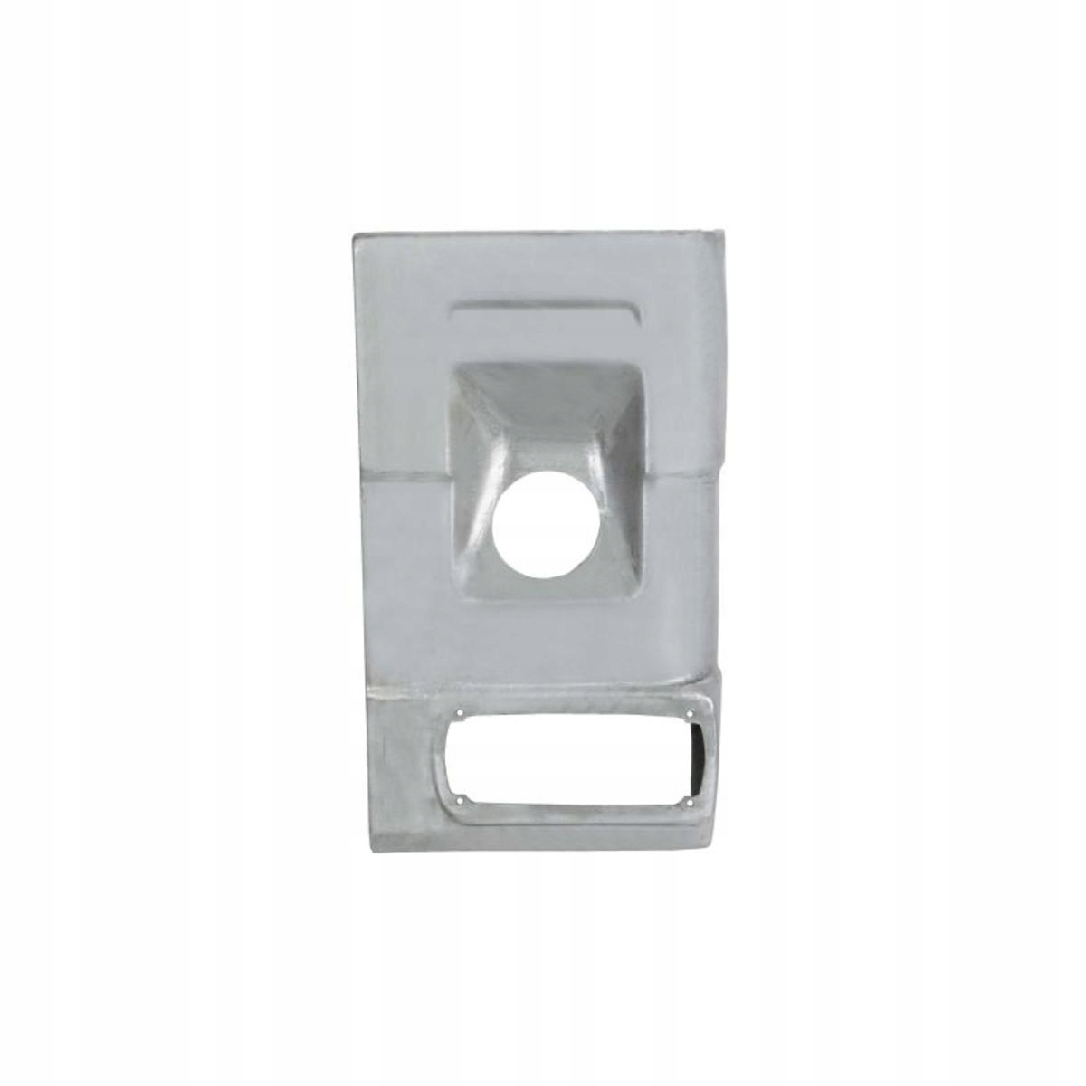 REPER. NAROŻNIKA TYŁ PRAWA 6504-03-3501684P