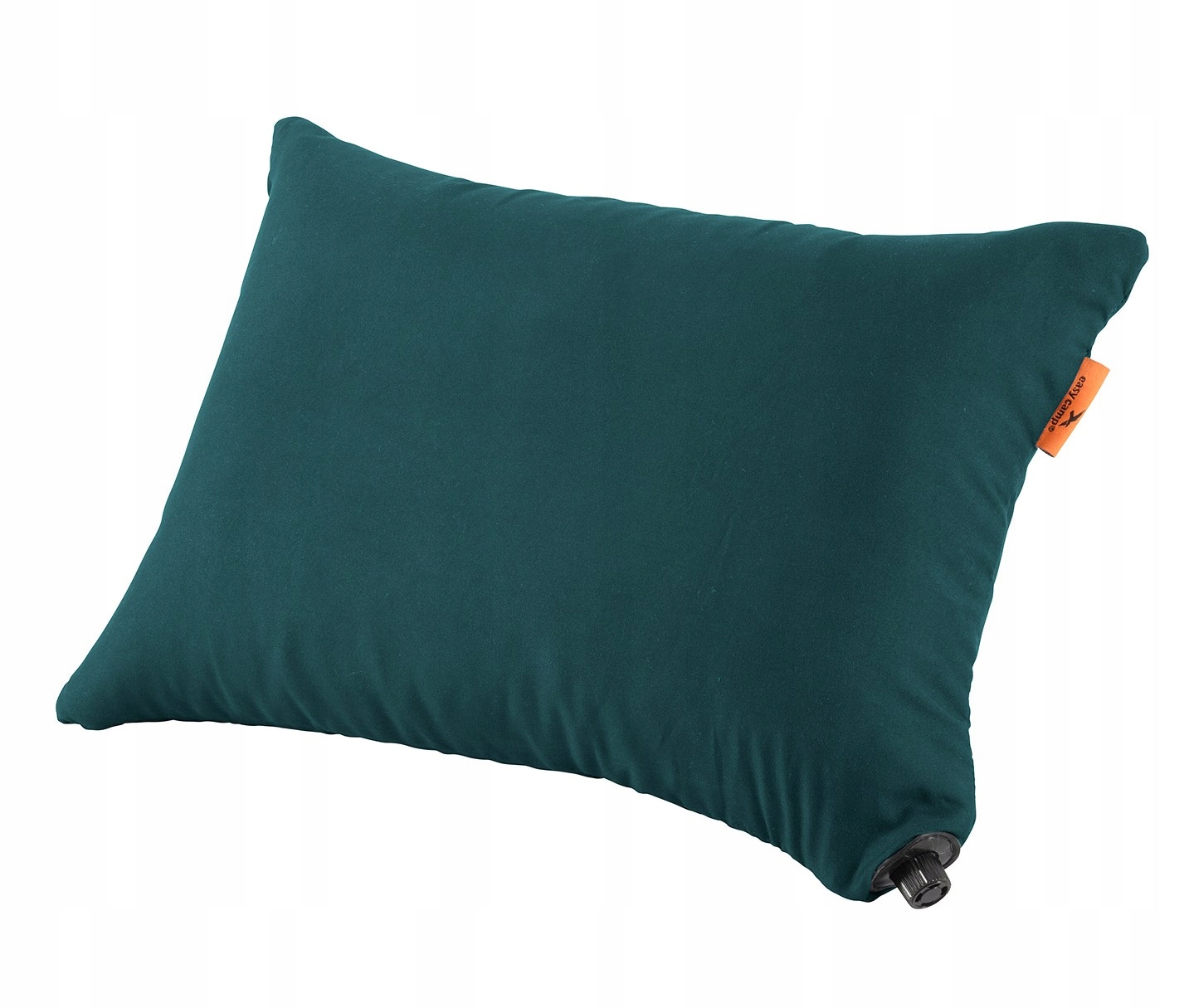 PODUSZKA TURYSTYCZNA EASY CAMP MOON COMPACT PILLOW