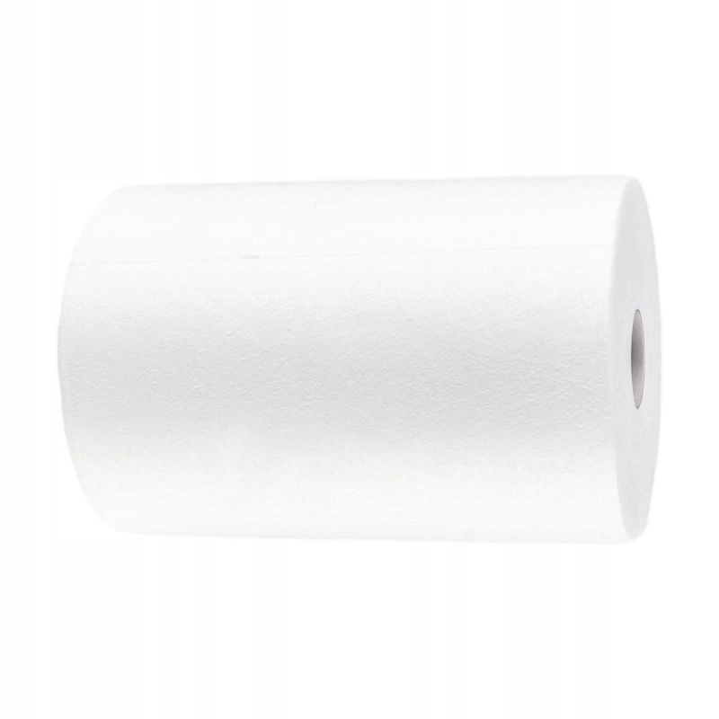 MERIDA CZYSCIWO BAWELNIANE 100 M UAB706 Producent code UAB706