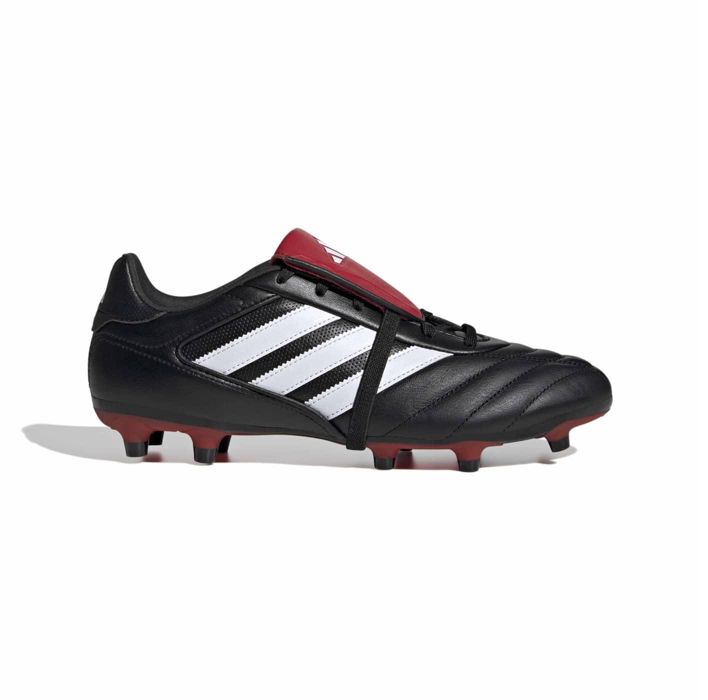 Pánské kopačky Copa Gloro II Fg 40 2/3