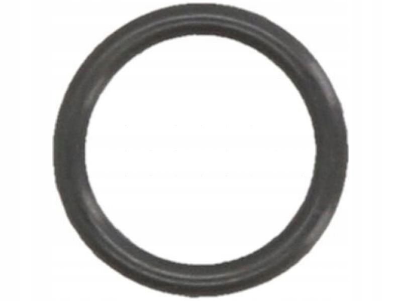 TOPRAN USZCZELKA RURKI POMPY OLEJU Producent części Topran