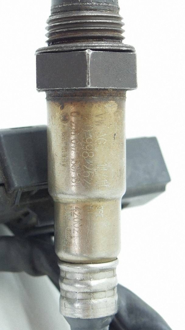 SONDA LAMBDA VW GOLF V R32 3.2 VR6 1K0998262N