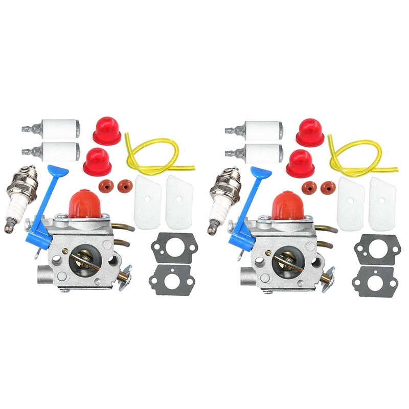 6935465646903 - для Husqvarna 124L 125L 125ld 128C 128cd 128l 128L