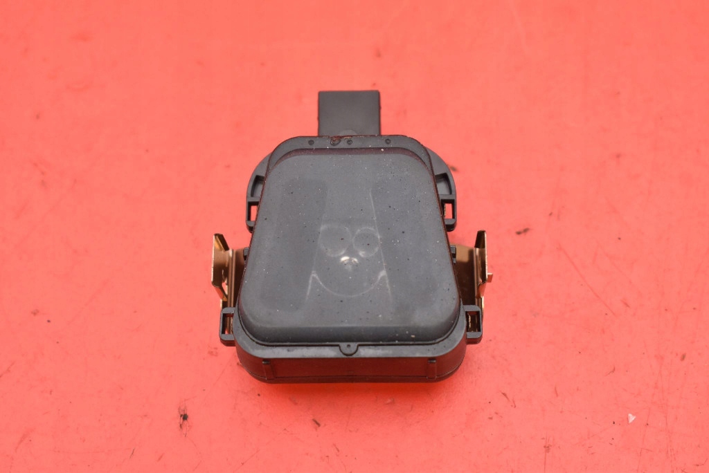 sensor SENSOR rain CPLA-17D547-AH JAGUAR XE X760 14-19