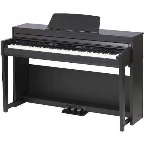 Medeli Dp 460 K digitální piano