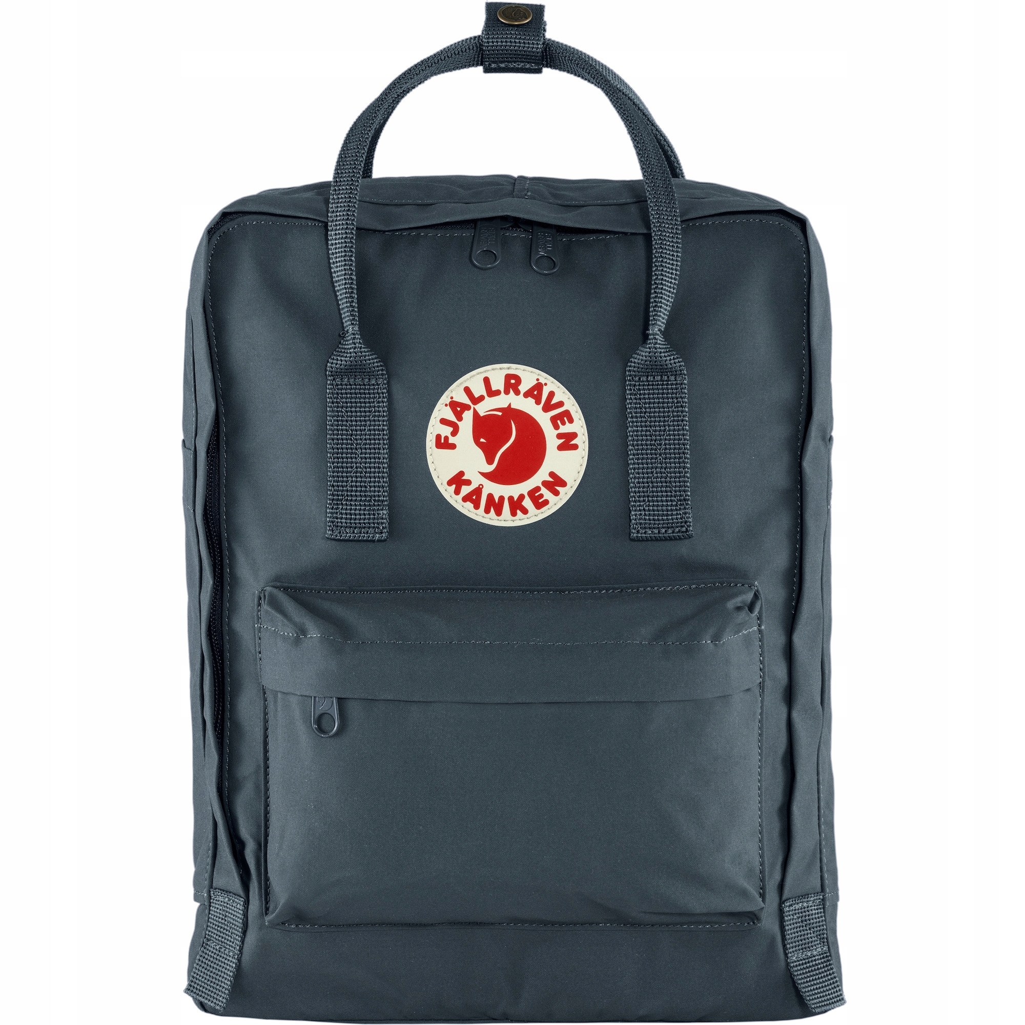 Batoh Fjallraven Kanken Royal Navy