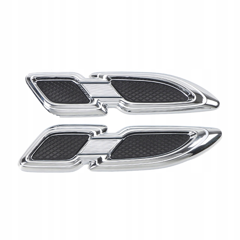 Для Suzuki Jimny 2007-2022 Зовнішні аксесуари sr