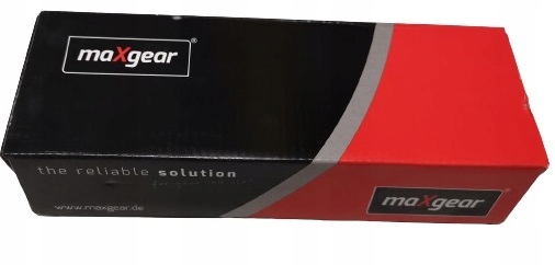 69-0847 - Жезл червей. для OPEL OMEGA B средний