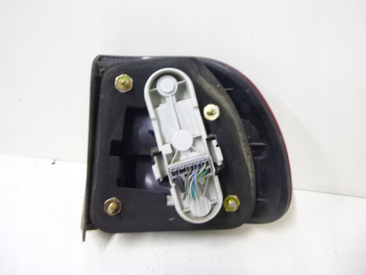 light rear Volvo V70 Lift 2000r.