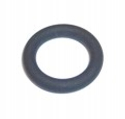 ELRING PIERŚCIEŃ USZCZELNIAJĄCY 687.100 Producent części Elring