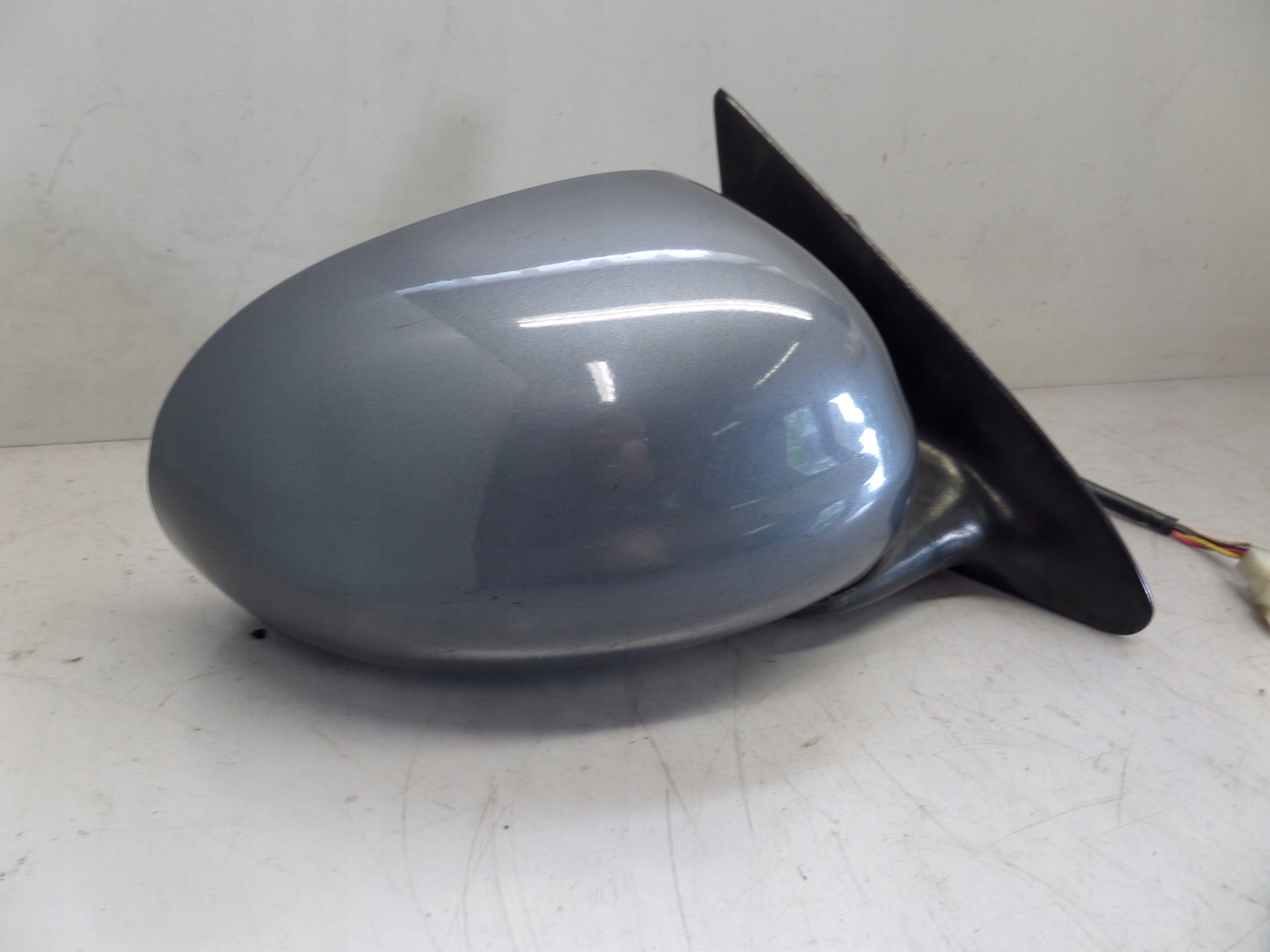 BRILLIANCE BS6 mirror right FE95-783A 6 PIN