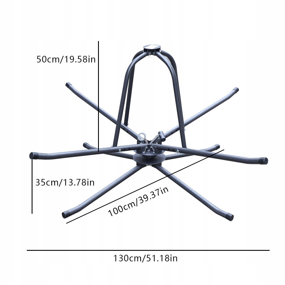 ROZWIJAK RURY PEX OGRZEWANIA PODŁOGOWEGO NA KOŁACH EAN (GTIN) 4000876553828