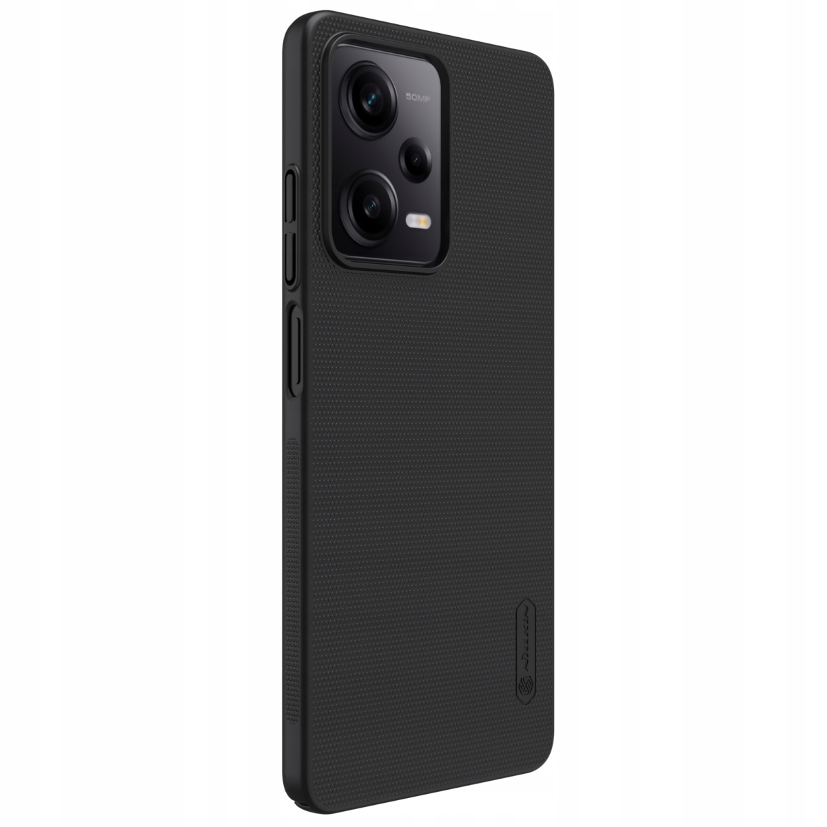 

Nillkin etui do Poco X5 5G, case, plecki
