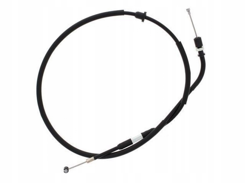 53.110023 - ТРОС ГАЗУ PROX HONDA XR 650 R 2000-2007